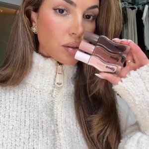 @spacenks {1} {2} av {3}