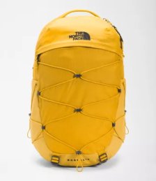 Backpacks Daypacks Bags The North Face