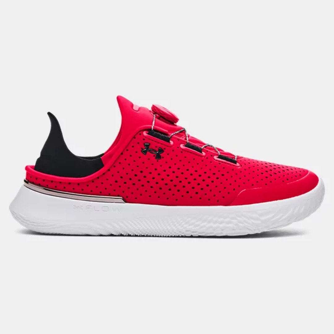 Under Armour Unisex UA SlipSpeed Training Shoes