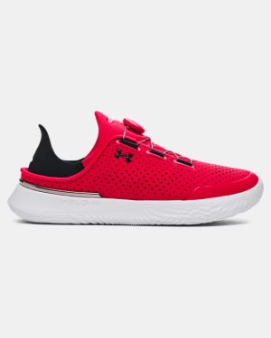 Under armour design your own clearance shoes