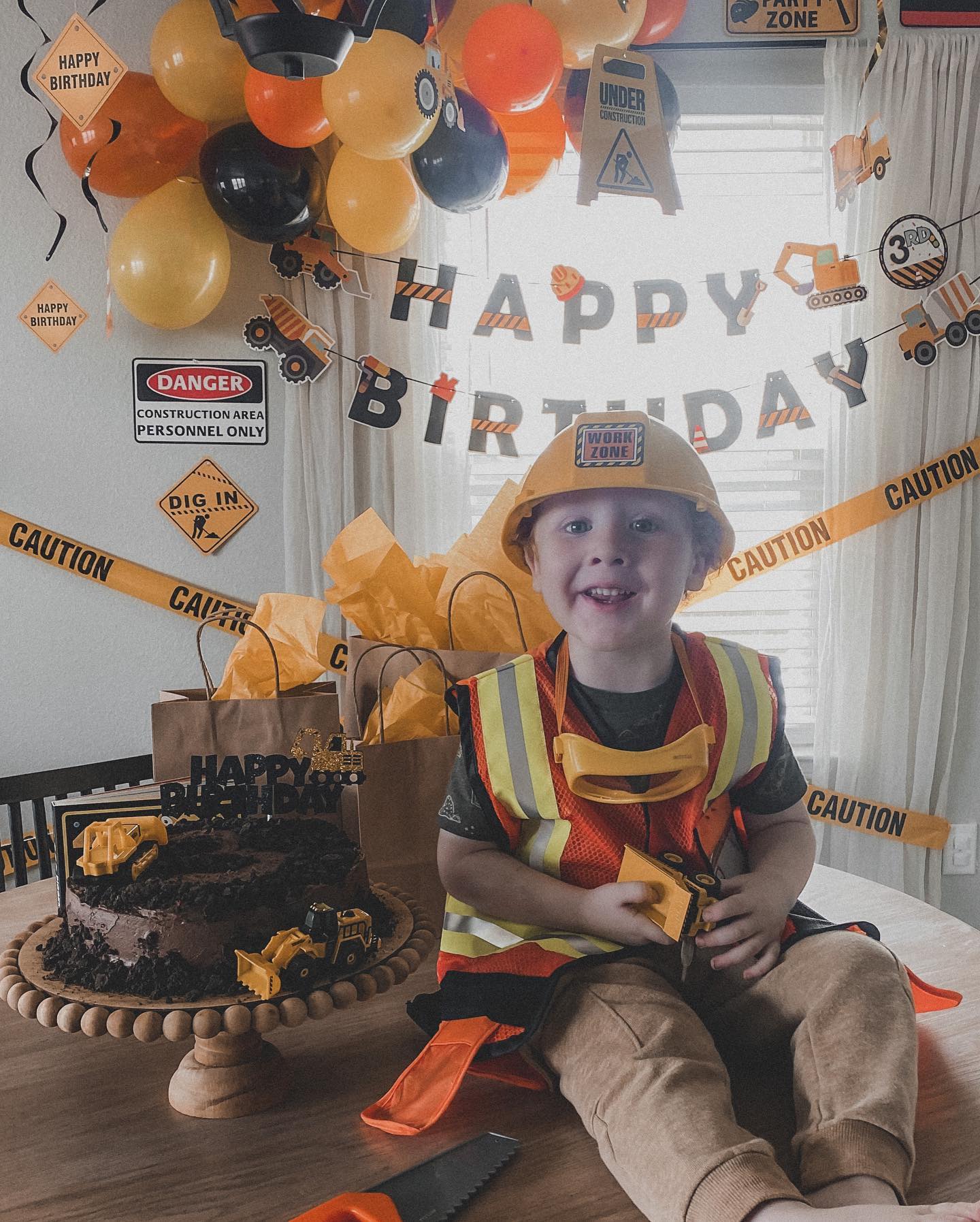 balloon animal costume target