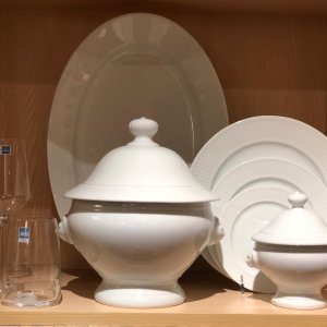 User generated image 14