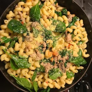 User generated image 0