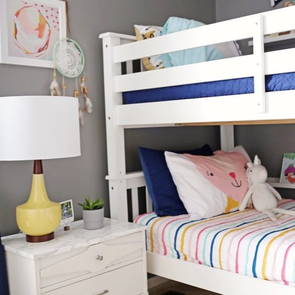 Dovetail Sw 7018 Neutral Paint Color Sherwin Williams I went ahead and found the best of the best to share with you. dovetail sw 7018 neutral paint color