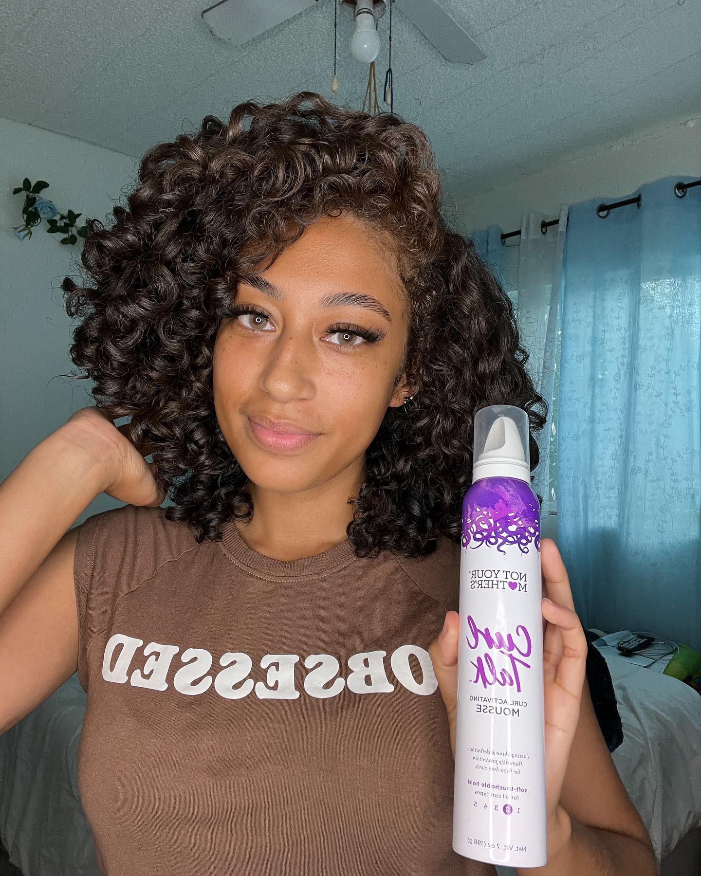 TargetStyle vcurlsss Target Finds