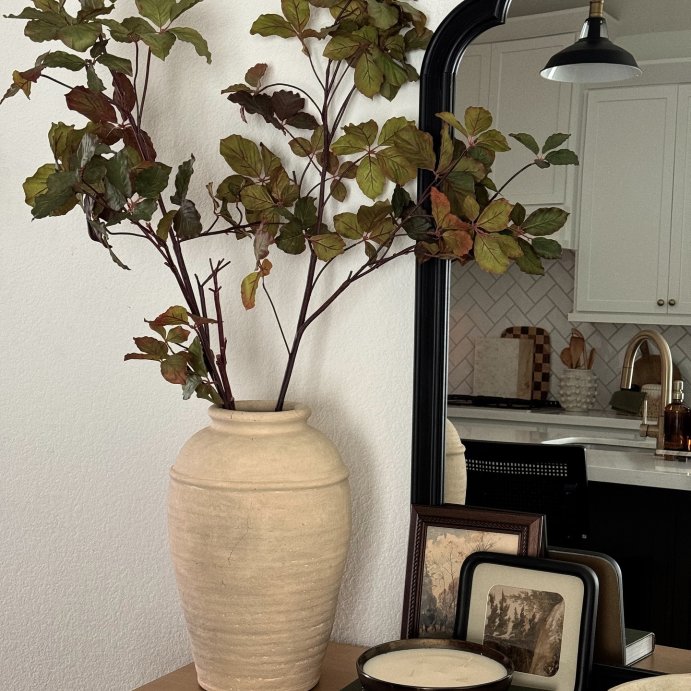 user image by @lakasamia, Magnolia Table, Vol 3 - by Joanna Gaines (Hardcover)