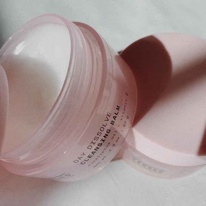 user image by @the.rose.glow, Max. Strength Acne Medication - 1oz - up&#38;up&#8482;