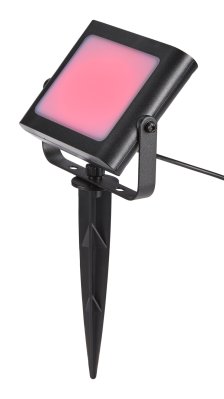 Shop NOMA Smart Indoor/Outdoor Flood Lights with Voice Control, 2-pk and more