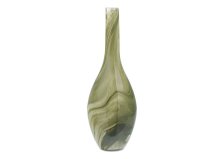 Shop Grand vase Juno sauge/boisé and more
