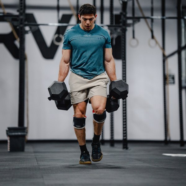 under armour coaching shoes