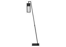 Shop Lampe sur pied Arlynn and more