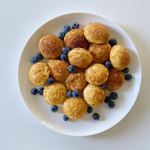 User generated image 3