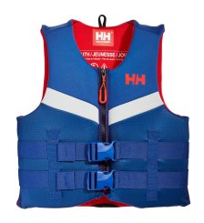 Shop Helly Hansen Youth Evoprene PFD/Life Jacket and more