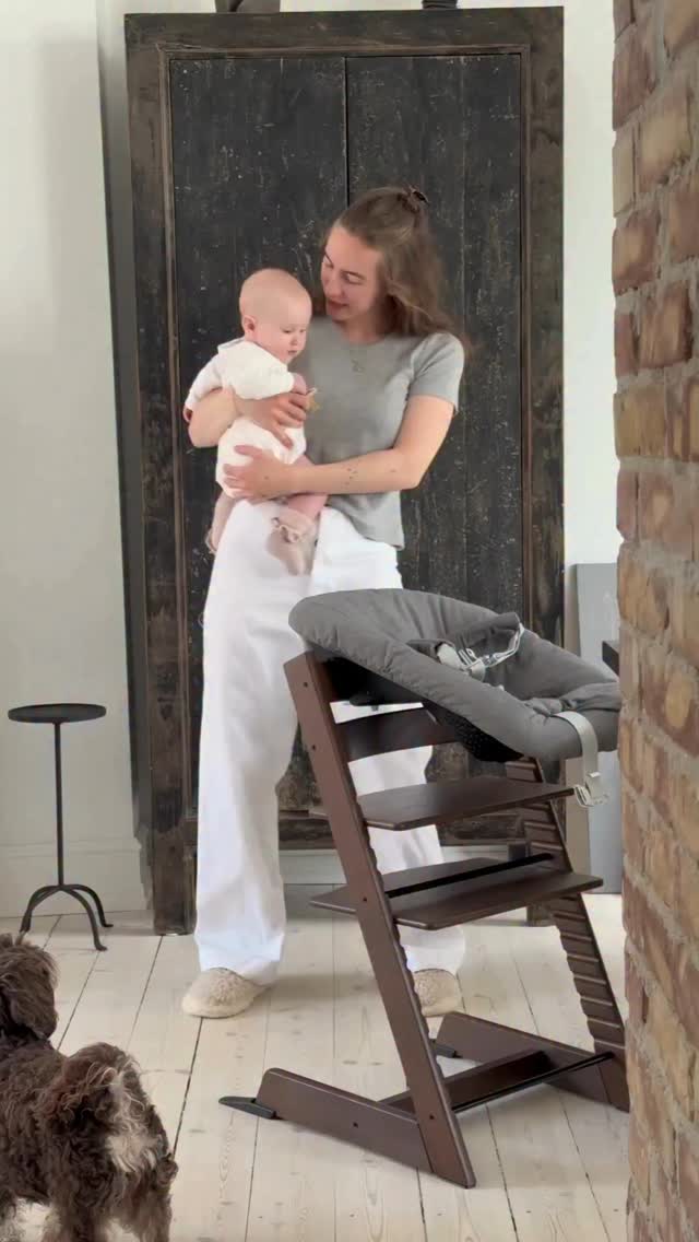 Tripp Trapp® highchair | Stokke® | Stokke® Online Shop