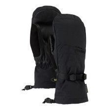 Shop Burton Women's Gore-Tex Deluxe Mittens and more