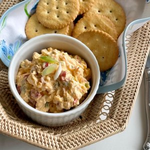 Apilco Porcelain Ramekins - Versatile & Durable | Williams Sonoma