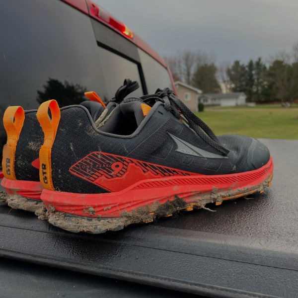 San Diego Running Shoe Specialists Near Me Adidas Shoe Store San