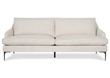 Shop Florence Sofa -Balboa Mist and more