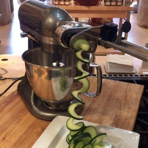 User generated image 4