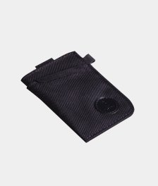 Shop UP Cardholder and more