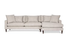 Shop Canapé d'angle modulaire Nixon -Giovanna pouss lune, droit and more