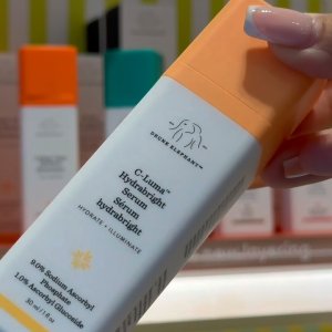 @spacenks {1} {2} av {3}