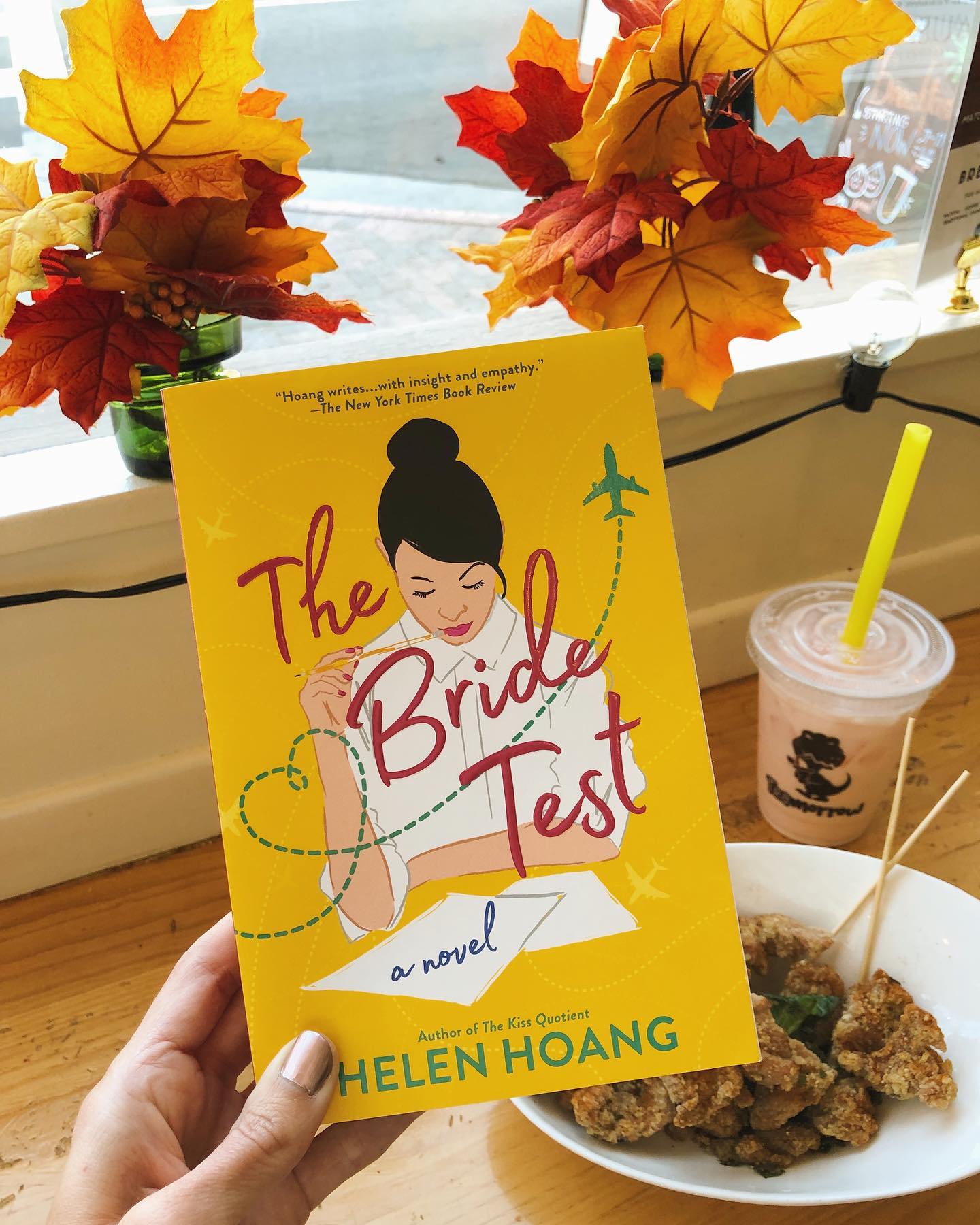 TargetStyle bookquoth Target Finds