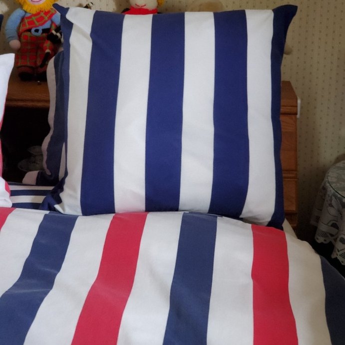 user image by @moggiesrule2022, 26" x 26" Euro French Linen Throw Pillow with Removable Sham | BOKSER HOME
