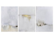 Shop Tableaux Exhale and more