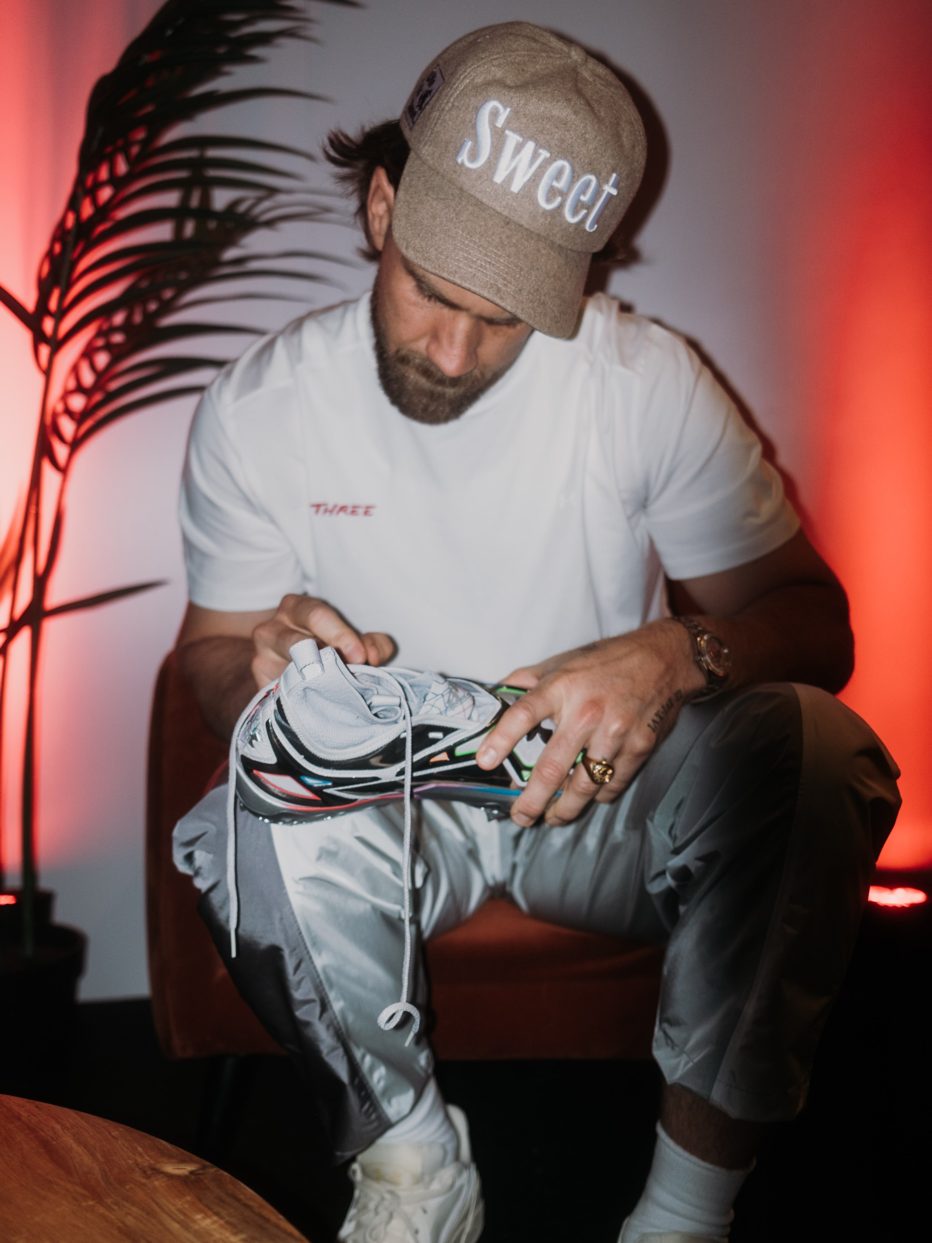 Bryce Harper Collection | Under Armour