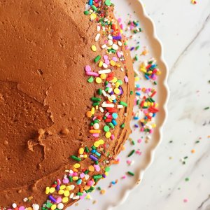 User generated image 17