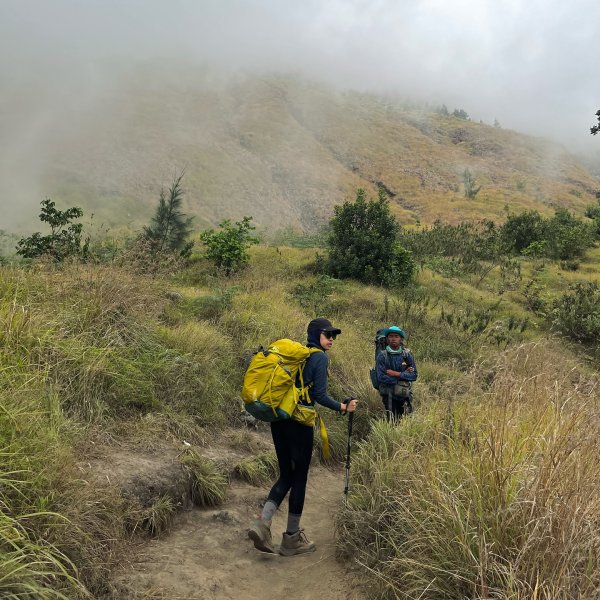 REI Co-op Flash 55 Pack - Women's | REI Co-op