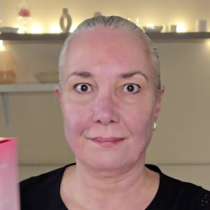 &rsquo;s mediaimport video of Medik8 Summer Skin Essentials