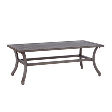 Shop Suzanne Kasler Directoire Coffee Table - Ballard Designs and more