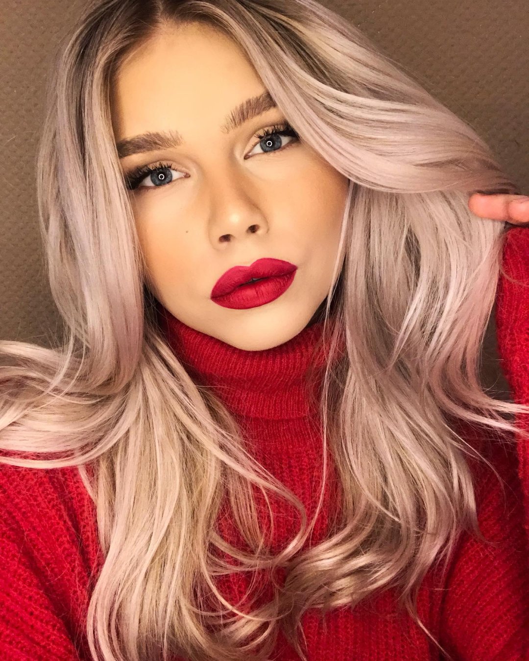 vanessaherold