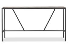 Shop Leland Console Table -Parquet Bay and more