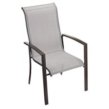 Shop For Living Bluebay - Fauteuil d’appoint de jardin  and more