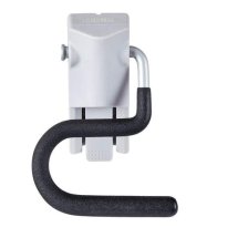 Shop Mastercraft MOD Wall S-Hook for Hanging Tools, 25-lb Load Capacity and more