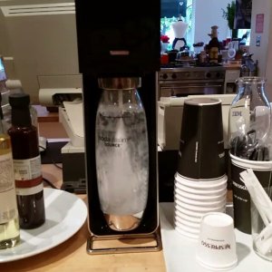 User generated image 2