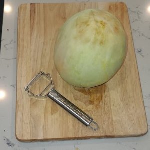 User generated image 0