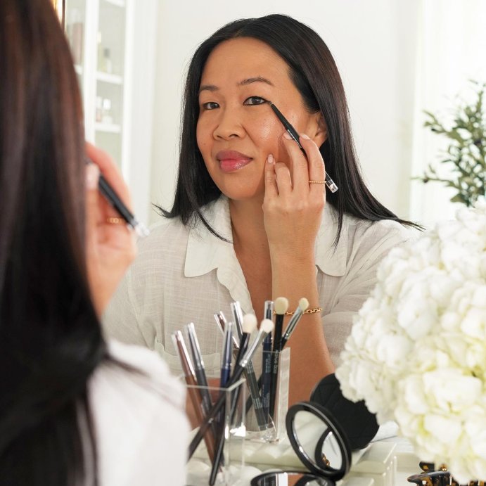 user image by @beautylookbook, COVERGIRL Perfect Point Plus Eyeliner