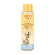 Shop Burt's Bees 2-in-1 Shampoo & Conditioner for Puppies, 16-oz and more