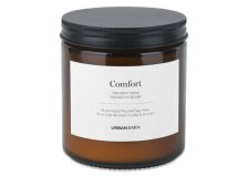 Shop Bougie en pot Comfort mandarine épicée and more