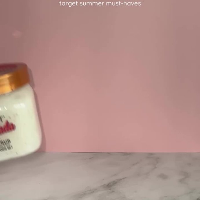 user image by @happy.heidi_, Gorgie Pink Lemonade Energy Drink - 12 fl oz