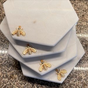 User generated image 1