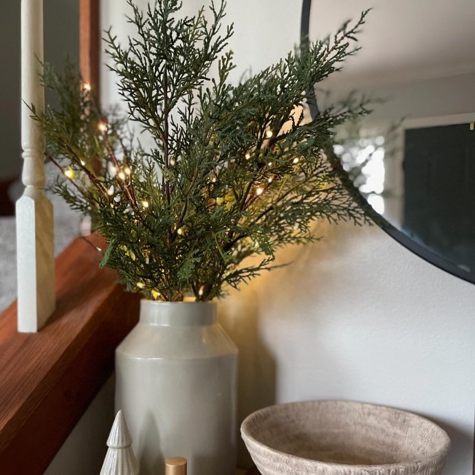user image by @liskaliving, Call It Home - by  Amber Lewis (Hardcover)