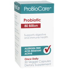 Shop Probiotic and more