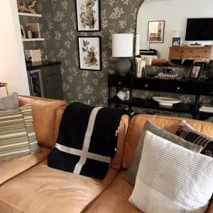 User generated image 2