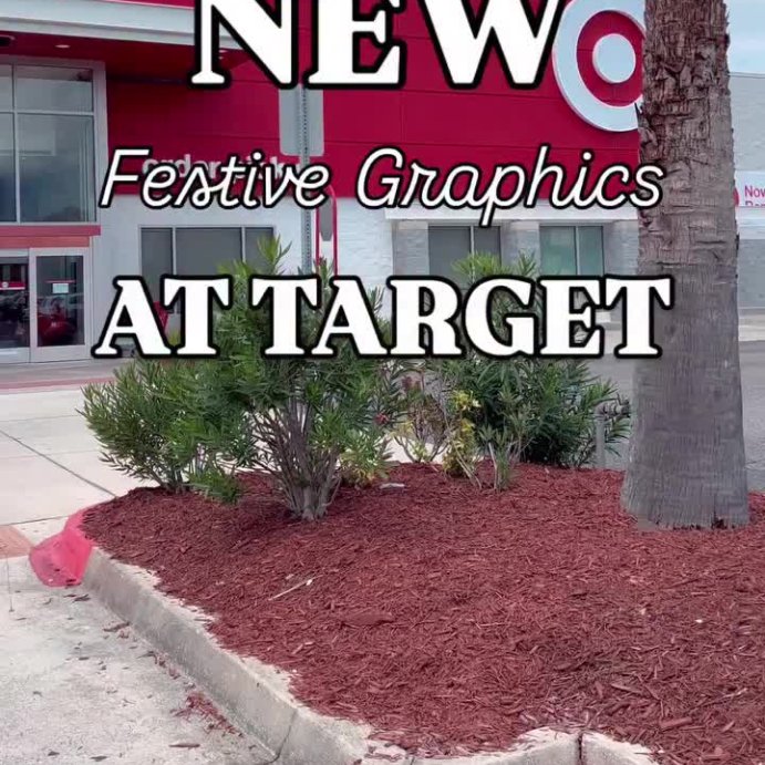 user image by @totargetigo, Women's Tinsel Festive Graphic Cardigan - Red