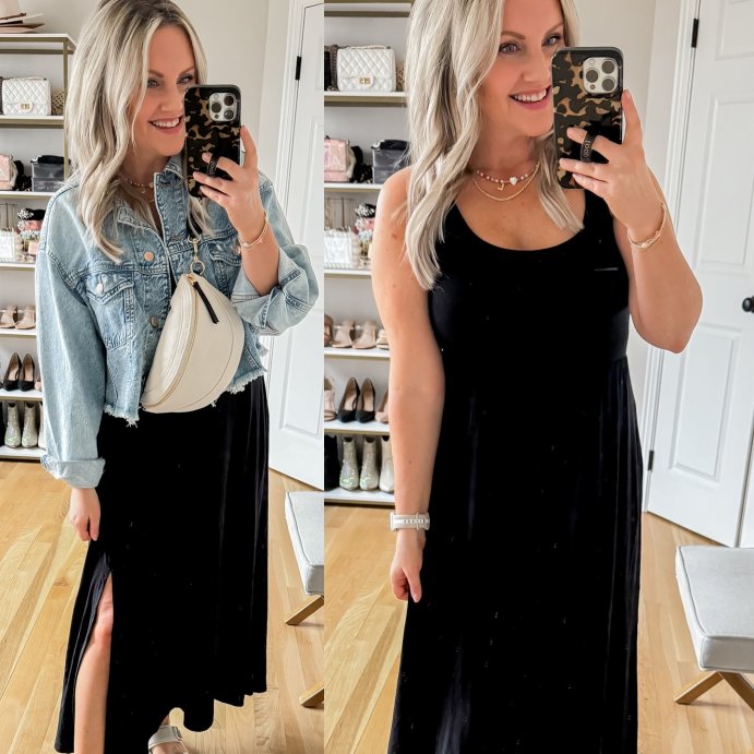 user image by @lovelylifestyling, Belt Bag - Universal Thread™